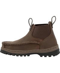 Rocky Outback Lte Little Kids ( 1M To 13.5M ) Chelsea
