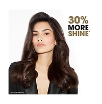 Ghd Helios Black Dryer, from Purebeauty Salon & Spa