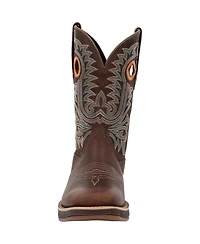 Durango Women's Lady Rebel Ultra-Lite Western Boot