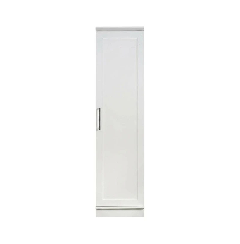 Bison Office Storage Cabinet with Spacious Design for Versatile Use