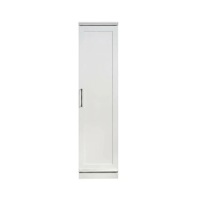 Bison Office Storage Cabinet with Spacious Design for Versatile Use