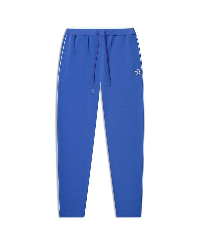 Sergio Tacchini Men's Piano Track Pant