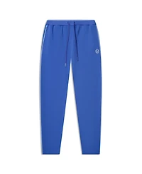 Sergio Tacchini Men's Piano Track Pant