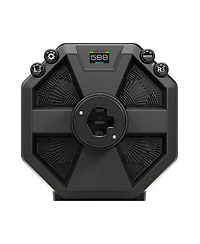 Thrustmaster T 598 Wired Direct-Drive Racing Wheel for Xbox One, Xbox Series X|S and Pc