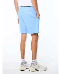 Sergio Tacchini Men's Piano Short