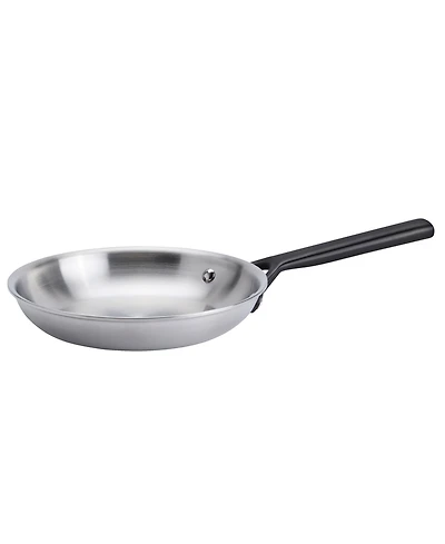 Zwilling Milano 8.5" Tri-Ply Stainless Steel Fry Pan