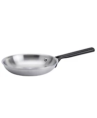 Zwilling Milano 8.5" Tri-Ply Stainless Steel Fry Pan