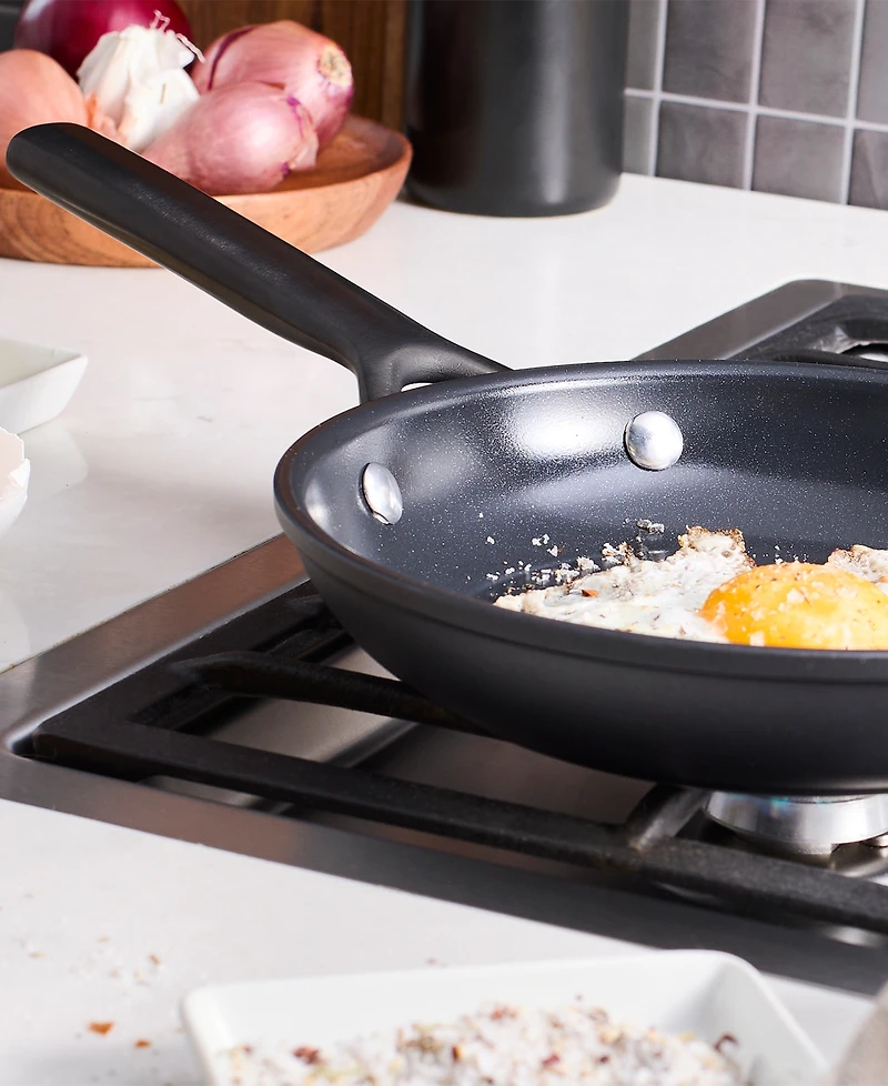 Zwilling Milano Aluminum Ceramic Nonstick 8.5" Fry Pan