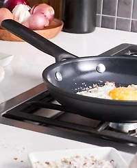 Zwilling Milano Aluminum Ceramic Nonstick 8.5" Fry Pan
