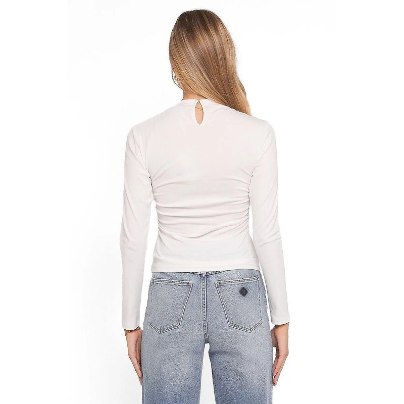 Petal and Pup Women's Nissa Long Sleeve Top