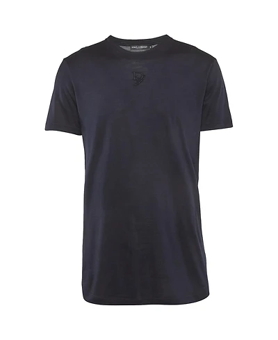 Pre-Owned Dolce & Gabbana Women's Jersey Top