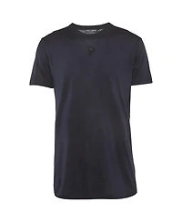 Pre-Owned Dolce & Gabbana Women's Jersey Top