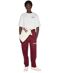 Converse Men's Chuck Shop Graphic T-Shirt