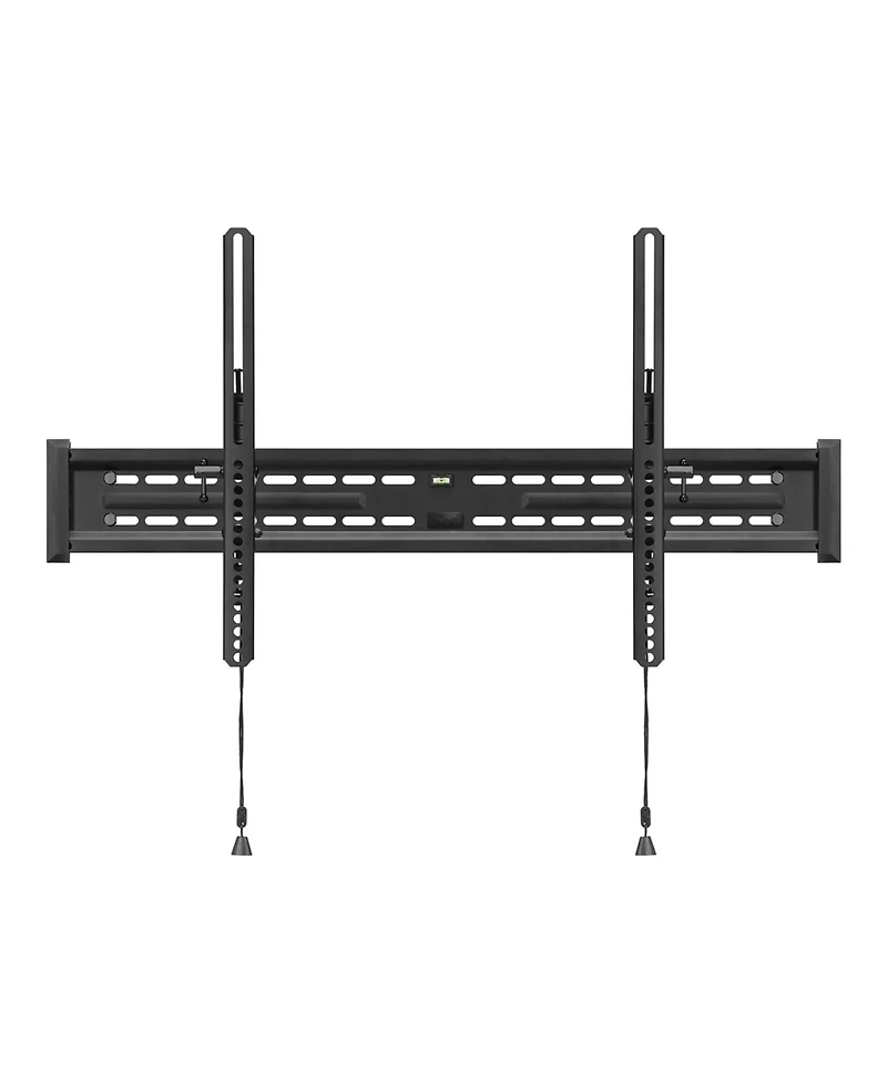 Samsung QN83S90HAEXZA 83" Oled 4K Uhd Smart Tv