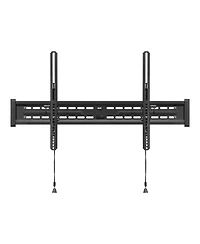 Samsung QN83S90HAEXZA 83" Oled 4K Uhd Smart Tv