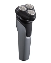 Perry Ellis Triple Flex Rechargeable 3D Shaver