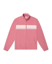 Sergio Tacchini Men's Damarindo Track Jacket