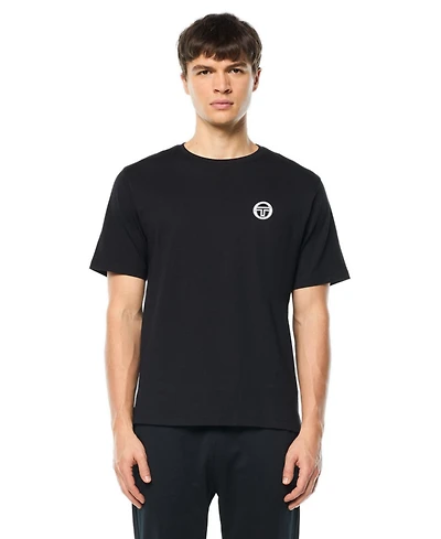 Sergio Tacchini Men's Cericho T-Shirt