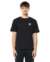 Sergio Tacchini Men's Cericho T-Shirt
