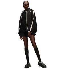 Ugg Women's Rensa Cable-Knit Knee-High Socks