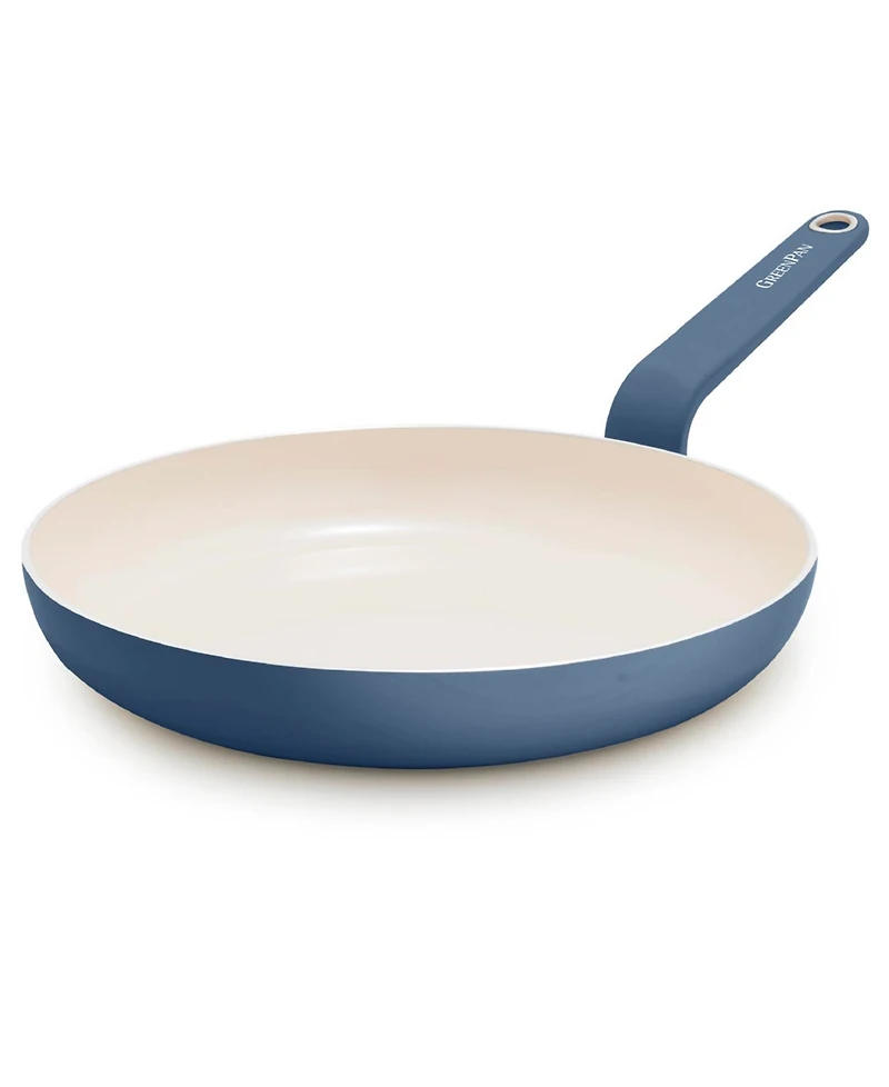 GreenPan Ceramic Nonstick 10" Fry Pan