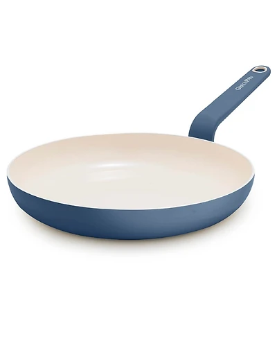 GreenPan Ceramic Nonstick 10" Fry Pan