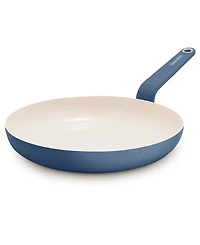GreenPan Ceramic Nonstick 10" Fry Pan
