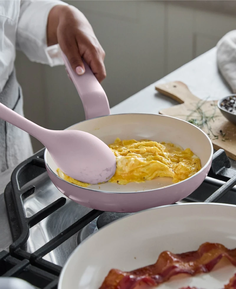GreenPan Rio Advanced Diamond-Infused Ceramic 12-Piece Cookware Set