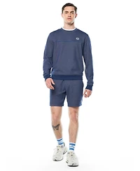 Sergio Tacchini Men's Agiato Sweatshirt