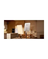 Godox Litemons LP800BI Bi-Color Led Light Panel