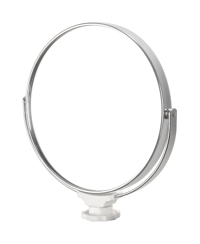 Godox LR160 Led 3200K-8000K Bi-Color Ring Ligh