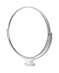 Godox LR160 Led 3200K-8000K Bi-Color Ring Ligh
