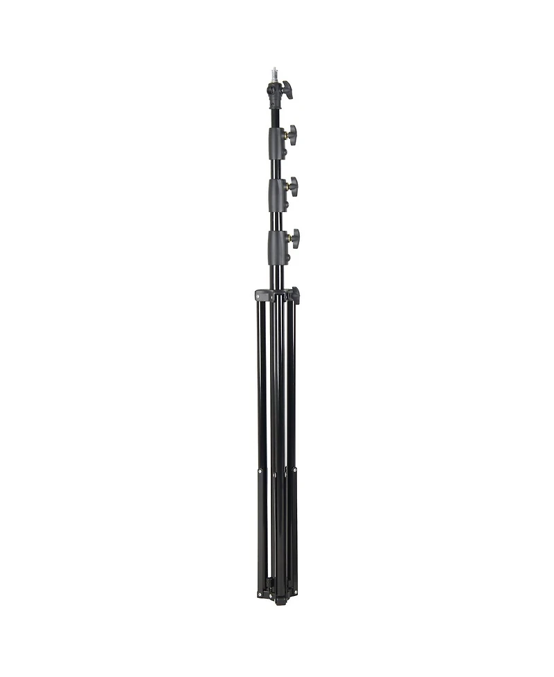 Godox 380F Heavy-Duty Light Stand (12.5')