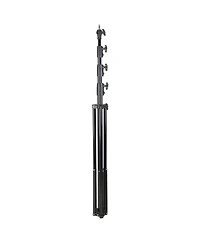 Godox 380F Heavy-Duty Light Stand (12.5')