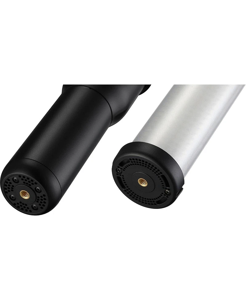Godox LC500R Rgb Led Light Stick