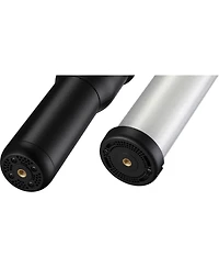 Godox LC500R Rgb Led Light Stick