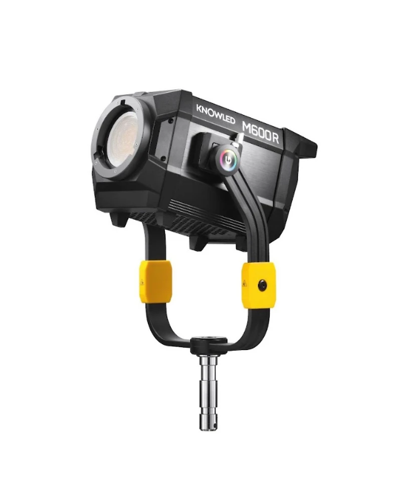Godox M600R Knowled Full-Color Led Light