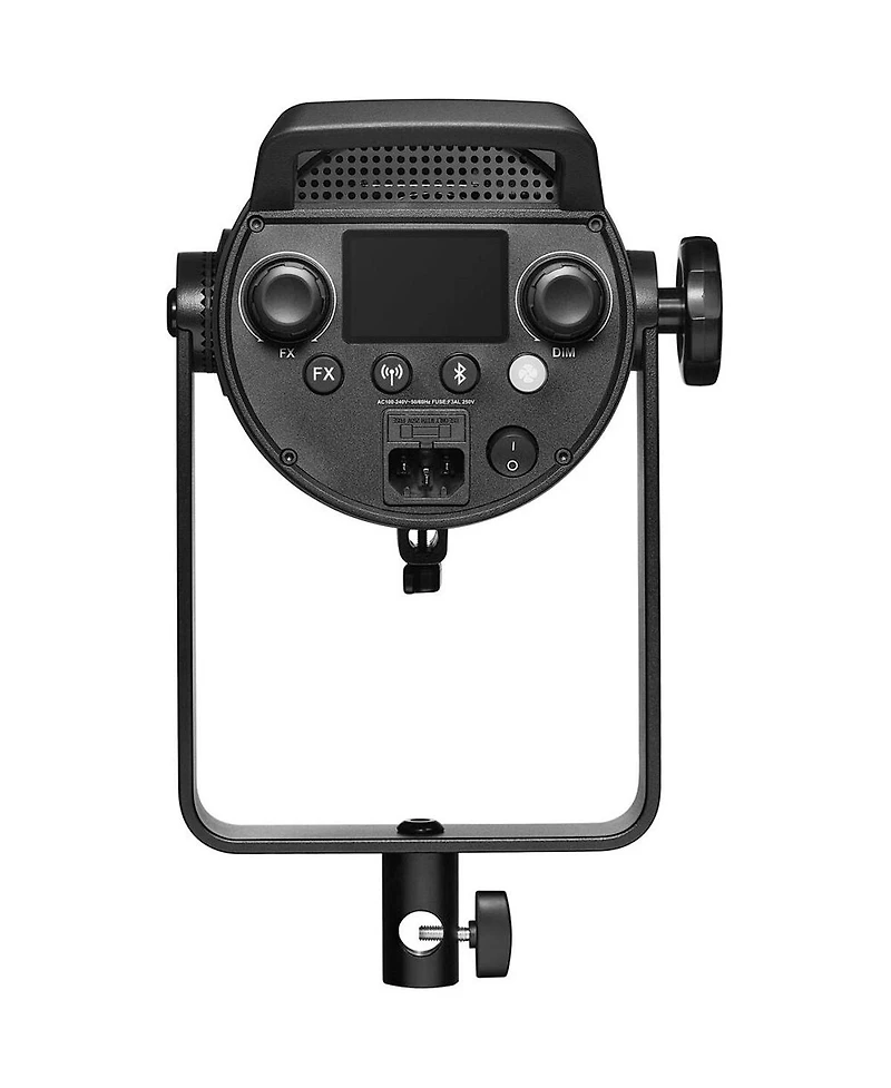 Godox SL300III 330W Daylight Led Video Light