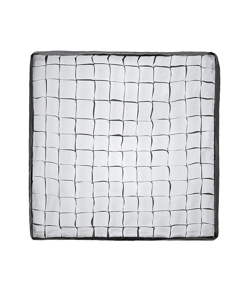 Godox EazyFlow Foldable Bowens Mount Rectangular Softbox (35.4" x 35.4")
