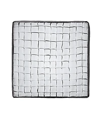 Godox EazyFlow Foldable Bowens Mount Rectangular Softbox (35.4" x 35.4")