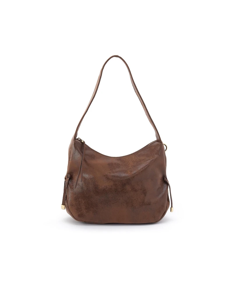 Hobo Women's Kori Shoulder Hobo
