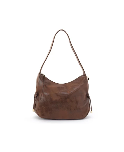 Hobo Women's Kori Shoulder Hobo