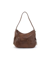 Hobo Women's Kori Shoulder Hobo