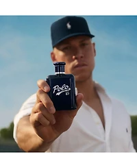 Ralph Lauren 2-Piece Polo 67 Eau de Toilette Gift Set