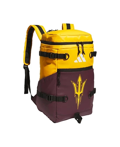 Adidas Arizona State Sun Devils Collegiate Vista Backpack