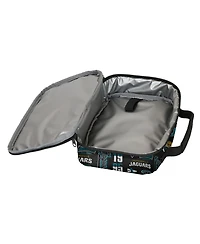 Outerstuff Jacksonville Jaguars Backpack and Lunchbox Set