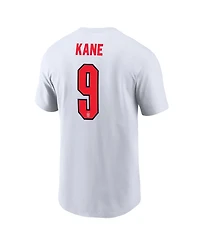 Nike Men's England National Team Harry Kane Standard Fit T-Shirt
