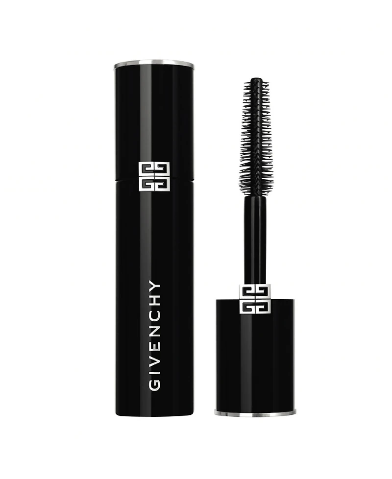 Givenchy L'Interdit Volumizing & Lengthening Mascara, 0.14 oz.