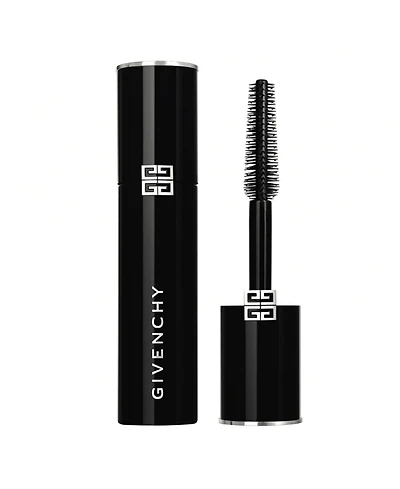 Givenchy L'Interdit Volumizing & Lengthening Mascara, 0.14 oz.