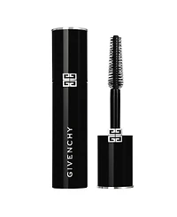 Givenchy L'Interdit Volumizing & Lengthening Mascara, 0.14 oz.